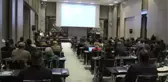 Türkiye'de televizyon izleme süresi 4,5 saati aştı