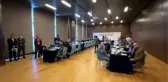Türklerin Mirası Projesi imza töreni gerçekleşti
