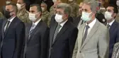 Van'da düzensiz göçle mücadele semineri düzenlendi