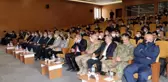 Son dakika haberleri: VAN VALİSİ BİLMEZ: GÖÇ ARTIK İKTİDARLAR İÇİN EKONOMİ, SİLAH GİBİ BİR ENSTRÜMAN