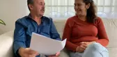 Son dakika haberi! VAZEKTOMİ SONRASI 'HAMİLELİK' DAVASINDA, ÇOCUK 10 YAŞINA GELDİ DAVA BİTMEDİ