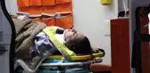Son dakika haberi: Yabancı turistlerin UTV gezintisi faciayla bitti: 1 ölü, 2 yaralı