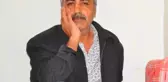'Yemeğine uyku ilacı atıp 4 çocuğuyla evden kaçtı' iddiası