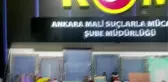 Ankara polisinden 