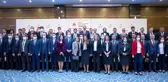 BAKAN GÜL: HERKES MAHKEMELERDE MERAMINI İSTEDİĞİ ŞEKİLDE ANLATABİLİYOR