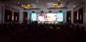 BALIKESİR - 