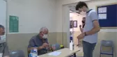 Balkan dernekleri Bulgaristan seçimlerine katılımın yüksek olması için çalışıyor