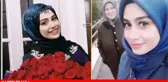 Başak Cengiz kimdir? Başak Cengiz'in öldürülme anı kameralara yansıdı! Başak Cengiz'in katili Can Göktuğ Boz tutuklandı mı?