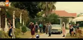Bir Zamanlar Çukurova 113. Bölüm Fragmanı | 