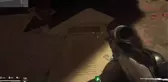 Dünyaca ünlü oyun serisi Call Of Duty'den skandal! Kur'an-ı Kerim sayfalarının yerde durması oyuncuları çileden çıkarttı