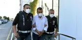 Son dakika haberi | Cesedi ayaklarına taş bağlanıp kanala atılan genci, babası öldürmüş