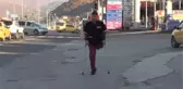 Depremin acıları 22 yıldır hafızalardan silinmiyor