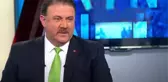 Dolar tüm zamanların rekorunu kırarak 10 lirayı aştı, Yiğit Bulut'un meşhur konuşması yeniden gündem oldu
