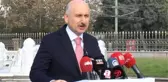 Son dakika! EDİRNEKAPI ŞEHİTLİĞİ VE ULUS'TA TÜRKİYE'NİN EN YÜKSEK DİREKLERİNE TÜRK BAYRAĞI ÇEKİLDİ