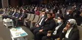 Esenler Belediyesi'nden Hülya Koçyiğit'e onur ödülü