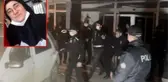 Eşini ezerek öldüren kocanın ifadesi akıllara durgunluk verecek cinsten: Çarptığım kişinin eşim olduğunu bilmiyordum