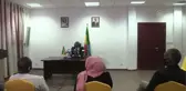 Etiyopya'nın Hartum Büyükelçisi Aemro: 