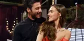 Hakan Baş'tan boşanacağı konuşulan Bensu Soral'dan bomba Kubilay Aka itirafı