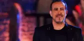 Haluk Levent, sesini kaybeden şarkıcı Tüdanya'ya yardım eli uzattı