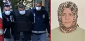 Hanife Demirci'yi sokak ortasında öldüren zanlı ilk sorgusunda itiraf etti! Cinayeti adım adım planlamış