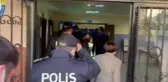 İl Emniyet Müdürlüğünce öğrencilere bisiklet hediye edildi