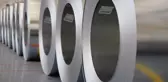 Kaptan Çelik Metal, Sektörel Bakış'ın konuğu oldu