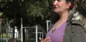 MİRAÇ DA İLACINI BEKLİYOR