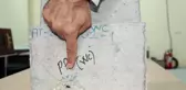 Son dakika... Tahrip gücü yüksek silahlara karşı 