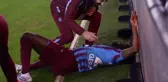 Trabzonspor, Gervinho'yu serbest bırakıyor