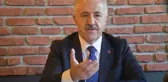 Turistik Doğu Ekspresi kış turizm sezonunda seferlerine başlayacak