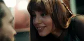 Üç Kuruş 3. Bölüm Fragman