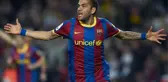 Xavi gelince işler değişti! Dani Alves'in Barcelona'ya dönme talebi kabul edildi