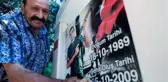 Son dakika haberleri... 10 YIL SONRA ŞEHİTLİK VERİLEN MURAT OKTAY CAN'IN DAVASI SİL BAŞTAN