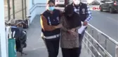 ALİ'Yİ ÖLDÜRÜP, ÇUVALLA KANALA ATAN 4 ŞÜPHELİ TUTUKLANDI
