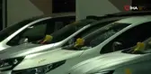 Son dakika haber... Bağcılar'da silahlı saldırı: 3 kişi hayatını kaybetti