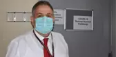 COVİD-19'U ATLATANLAR TEK TEK TAKİP ALTINDA