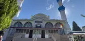 Son Dakika | Diyanet'in 