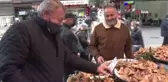 İnsanlar zehirli sanıp korkuyor, faydaları saymakla bitmiyor