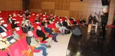 İnsülinin keşfinin 100. yılı: Dünyadaki 537 milyon diyabet hastasına marşlı mesaj