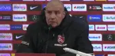 Julio Ribas: 