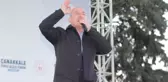 Bakan Soylu: 