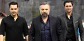 EDHO TV8'e mi geçiyor? Oktay Kaynarca'dan dizinin akıbetiyle ilgili yeni açıklama