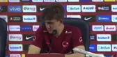 Rıdvan Yılmaz: 