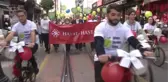 Sağlıkçılar 