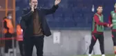 Stefan Kuntz'dan Cebelitarık galibiyeti sonrası Türk halkına çağrı: Sakin olun