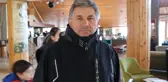 Tatilcilere 