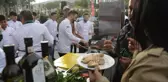 7. Milas Zeytin Hasat Şenliği
