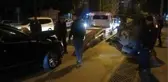 Adana'da otomobil ile hafif ticari araç çarpıştı: 3 yaralı
