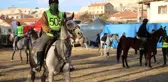 Afyonkarahisar'da 