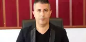 ASİMED Başkanı Eğilmez: 